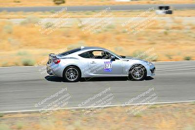 media/Jul-13-2024-Extreme Speed Twilight (Sat) [[c5077d9957]]/Blue Group/Session 1 (Turns 5 and 6)/